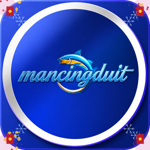 mancingduit — galeri pratinjau - APK Resmi