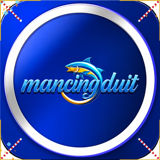 mancingduit — galeri pratinjau Resmi APK
